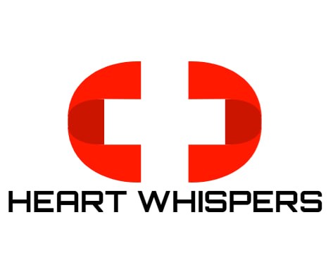 HEART WHISPERS