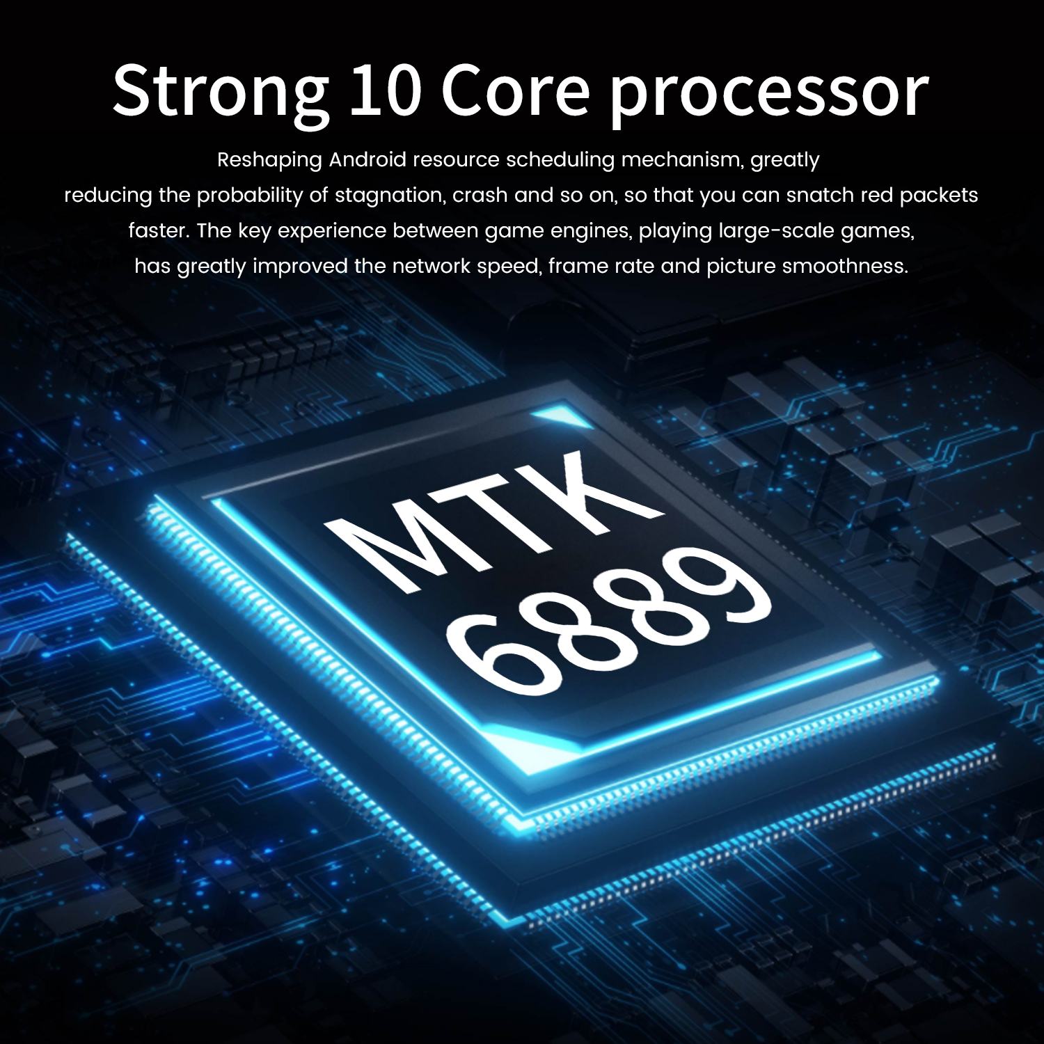 Phone i 13 Pro 6.7 Inch 12GB+512GB Android Original Smart Cell Phone Unlocked Dual SIM Mobile Phone Phone i 13 Pro 6.7 Inch 12GB+512GB Android Original Smart Cell Phone Unlocked Dual SIM Mobile Phone