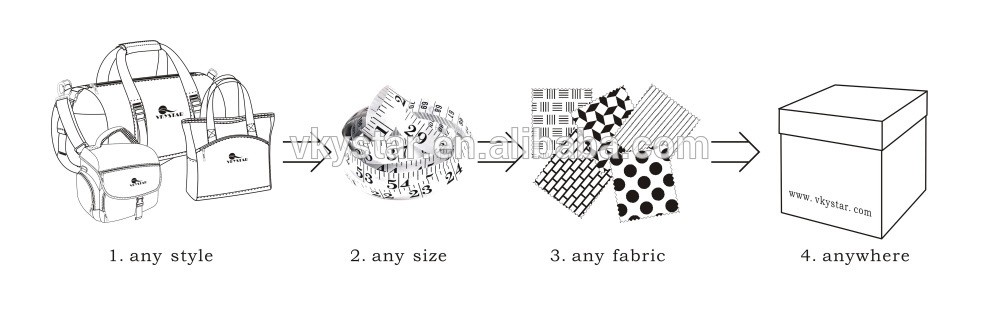 Handwork leather tote bag lady's satchel bags