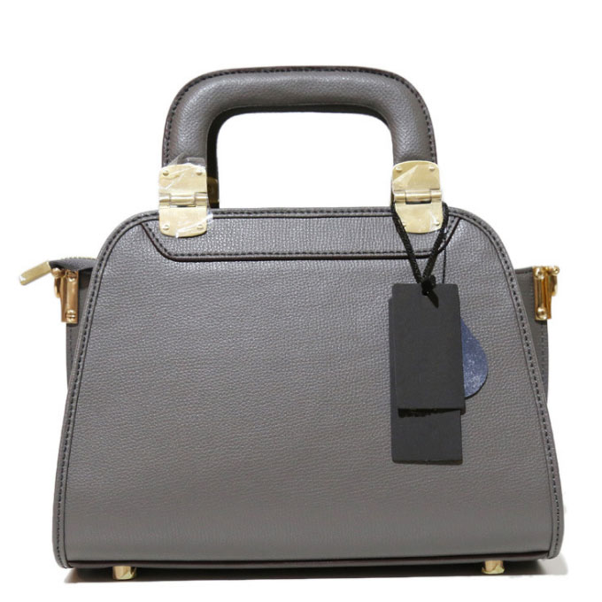 Handwork leather tote bag lady's satchel bags