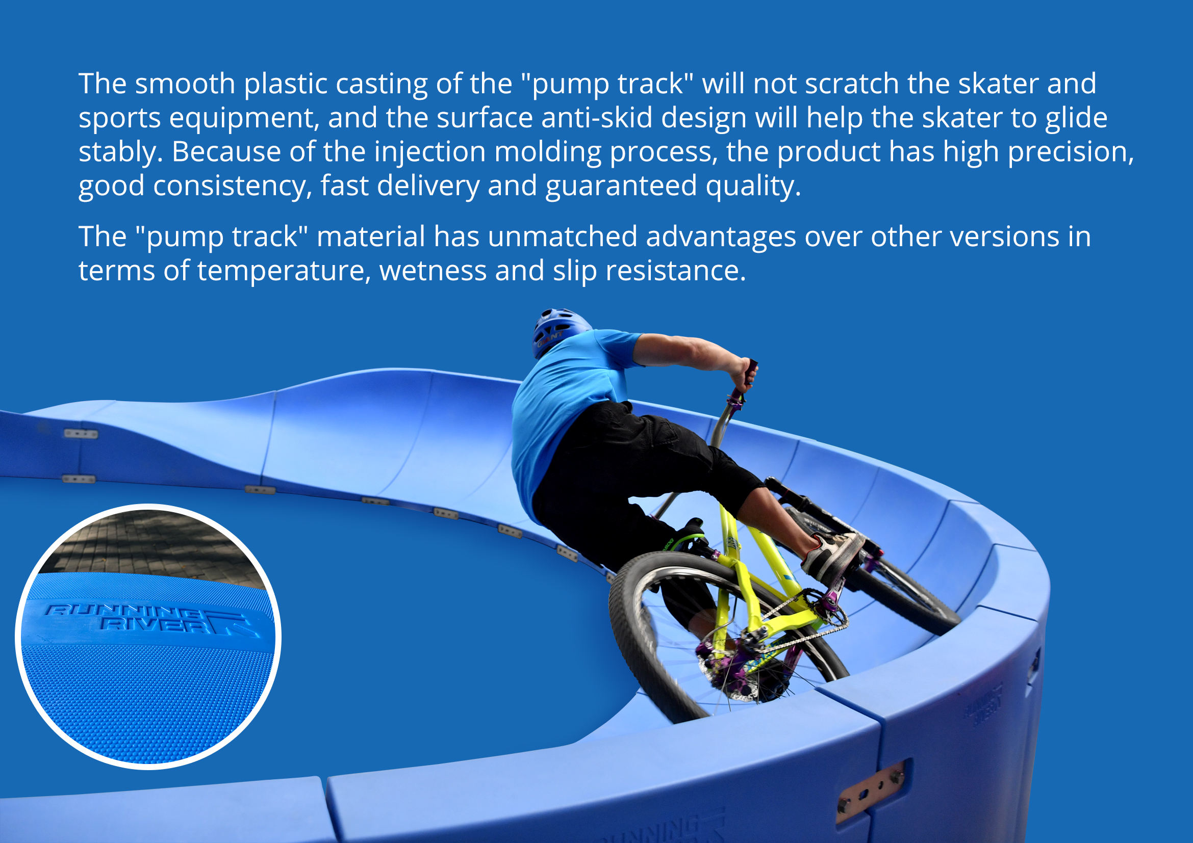 Home Fitness Exercise Equipments LED Window Runnin