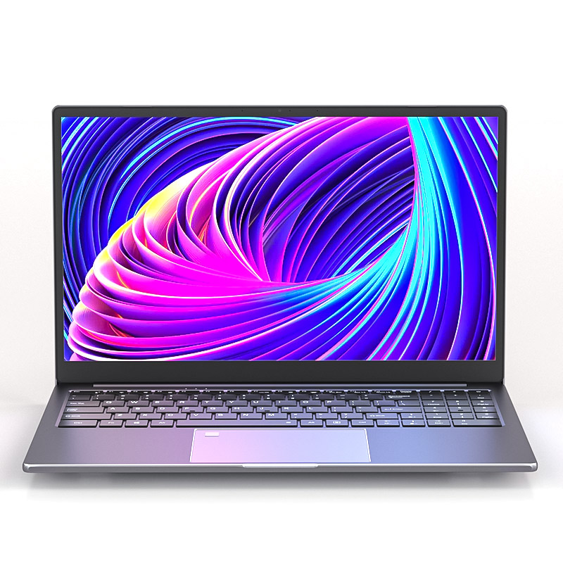 Hot Gaming Laptop i9 10880H i7-9750H 15.6' 1920x1080 HD computer 64GB DDR4 4TB SSD Win10 Notebook Fi