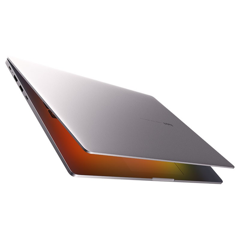 2021 Xiaomi RedmiBook Pro 15 Laptop 15.6 inch laptops Intel Core i5-11300H MX450 16G 512G Mi noteboo