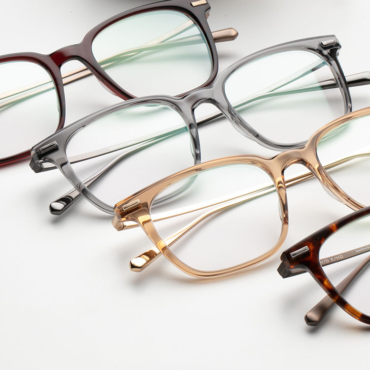 Wholesale Eyeglasses Frames of all Original Brands