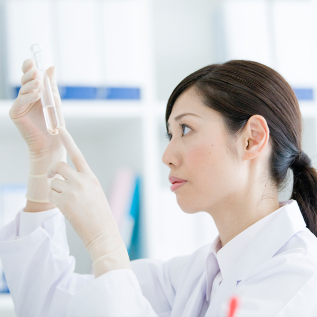 customized product oem cosmetics for skincare form