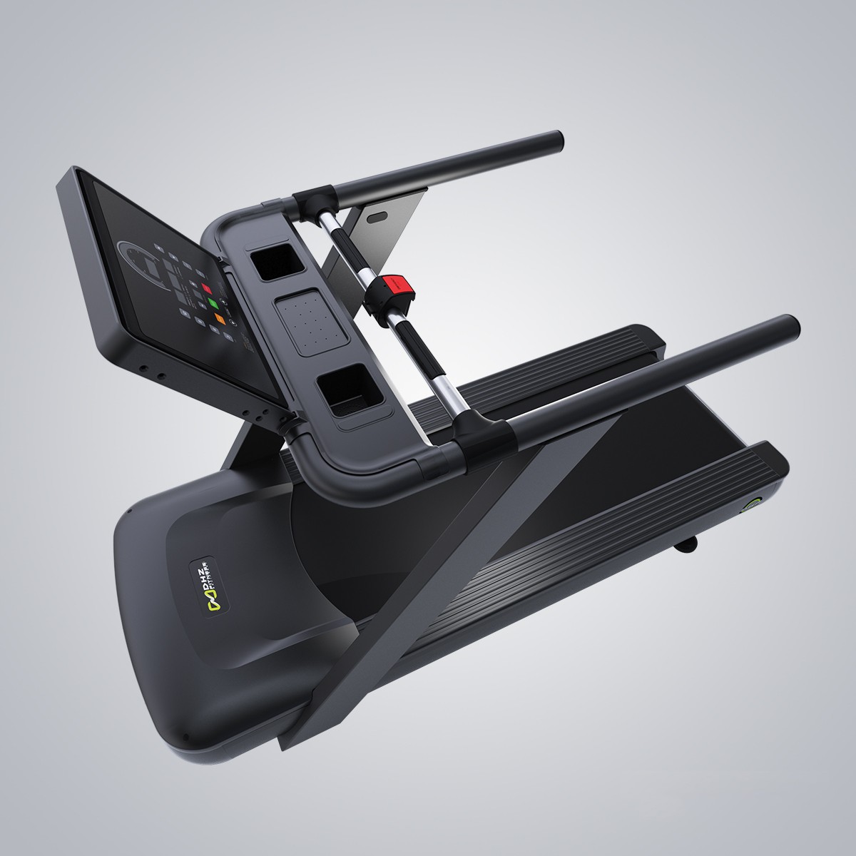 Sports Brand Treadmill Touch Screen Bike Outdoor For 90Kg Men Bad Knee In Islamabad The Water Saudi 